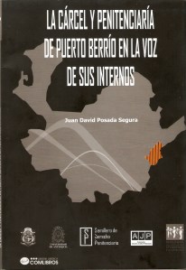 libro resultado de investigación