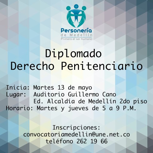 2014-002-diplomado_derecho_penitenciario