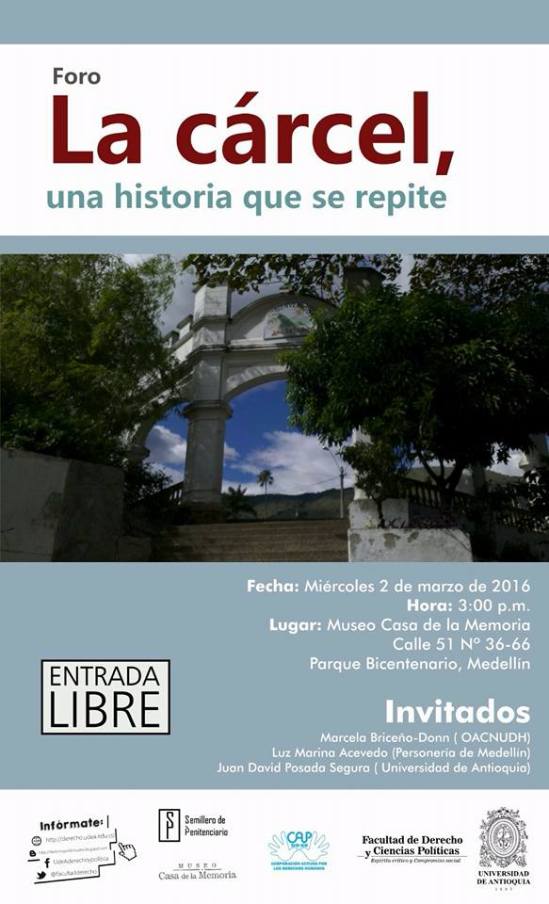 12729063_10207355339273634_4150727109259647258_n