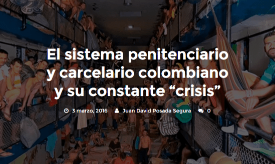 imagen el fichero marzo