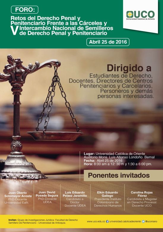 Derecho Penal y Penitenciario-01