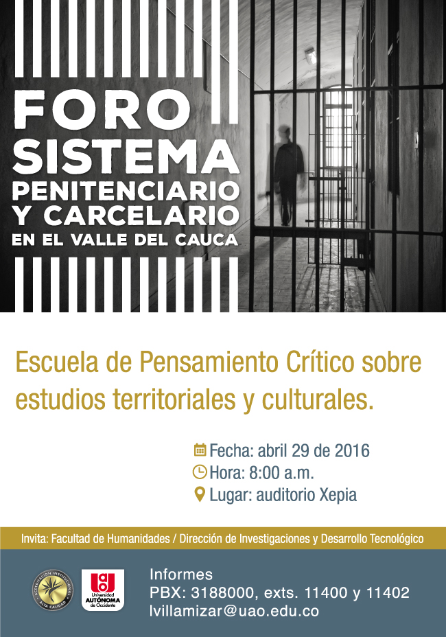 foro_sistema_penitenciario