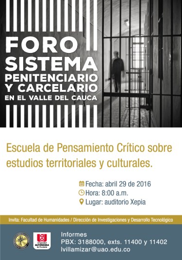 foro_sistema_penitenciario